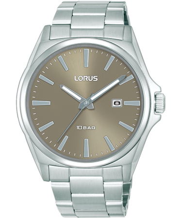 Lorus Herenhorloge