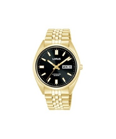 rl434cx9-a160911d1ca01742bdab2dcdafc70618.jpg