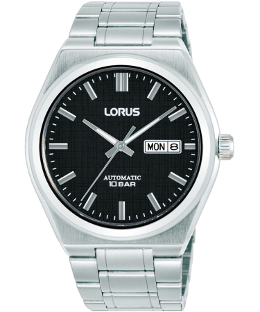 Lorus Herenhorloge