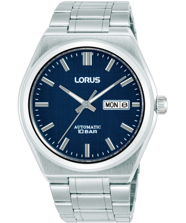 Lorus Herenhorloge