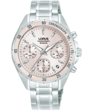 Lorus Dameshorloge