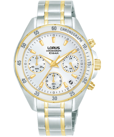 Lorus Dameshorloge