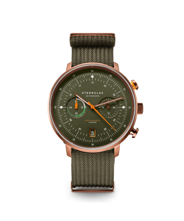 Sternglas S01-HC35-FI05