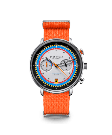 Sternglas S01-HC36-FI02