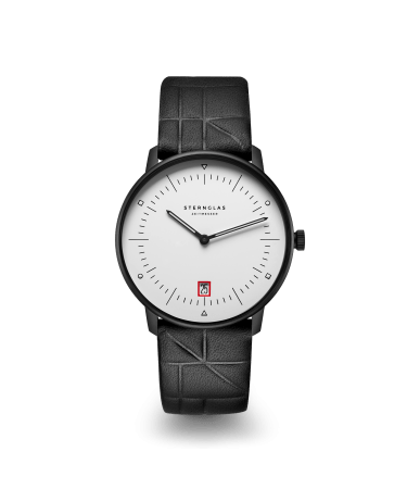 Sternglas S01-NAB15-EB09