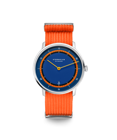 Sternglas S01-NAK06-FI02