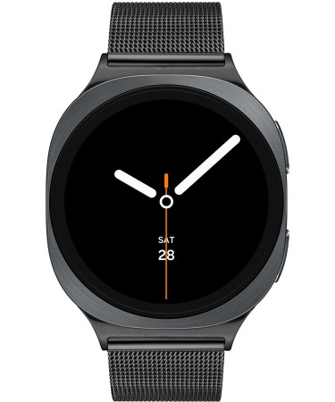 sa-l320gbm20-lte-03a6773a5c35b8b9c8c3e7729471a120.jpg