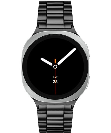 sa-l320sbs24-601558ba5af95580ab25716cc1000110.jpg