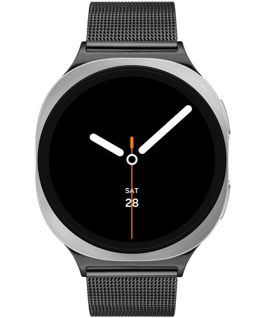 sa-l330sbm20-6fdf6074a34cebad0c68ea5fd94b6923.jpg