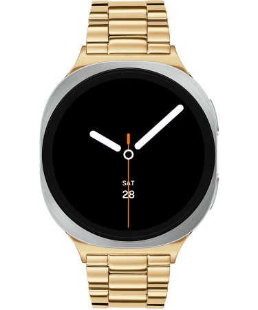sa-l330sgs20-4314bb502752ae91b788ade9930c003d.jpg