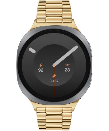 sa-l350bgs20-6fa727a6792ec1830820df7719e22789.jpg