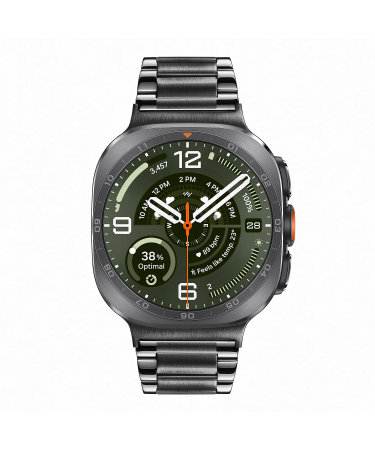 sa-l715subs-lte-29af05f8034fba77260bb5c10ca42ac7.jpg
