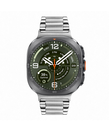 sa-l715suss-lte-c39a5dd5f12e418449cea9c62b6166ee.jpg