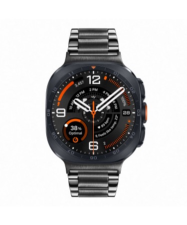 sa-l715zubs-lte-187c4e740be11707d8283adfb7c1a922.jpg