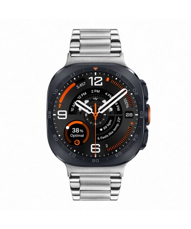 sa-l715zuss-lte-48de5acfea181497cb0035f1eab82ee4.jpg