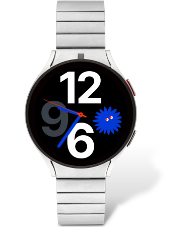 sa-r870sb-0999550afd498d66d3da85750aa3ef8a.jpg
