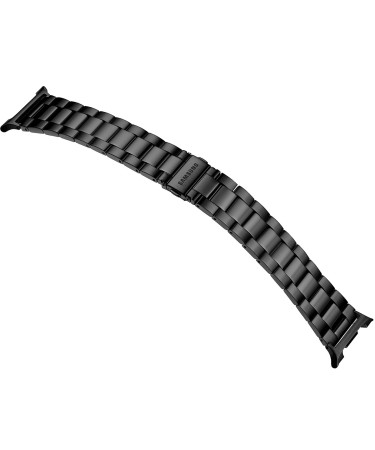 sab-bs24-f5bbee272de1f4a5435f0ce2f332d9df.jpg