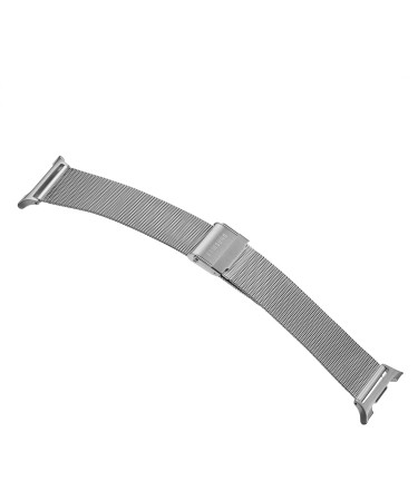 sab-sm20-af534240d902feba9f80373e06f78bfe.jpg