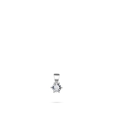 spp03-b6de844d643360158aeebd8503c755df.jpg