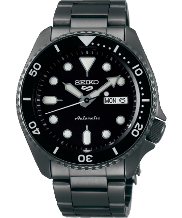 srpd65k1-2ba98a3bbdd3272736e8e1e94dcc683e.jpg