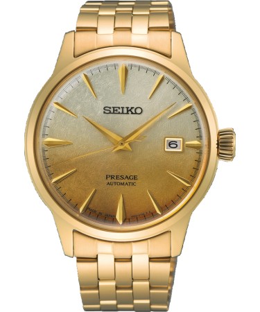 srpk46j1-1a9a2ebc76a91412cbc9c8f6f055f6d1.jpg