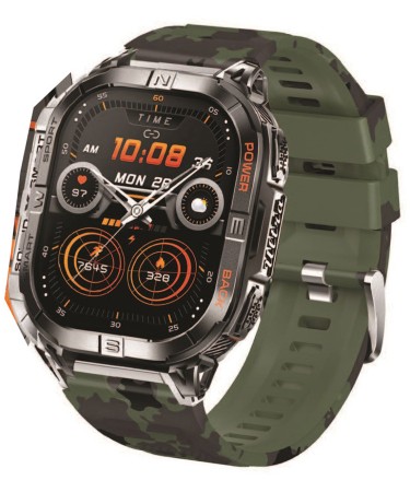sw107b-4af79ee45072016599187dc7a8d815bf.jpg