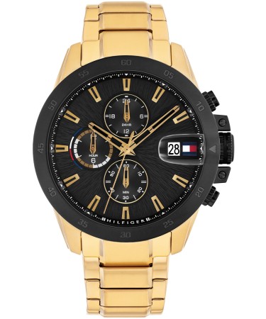 th1792199-ba211a37dedb17a68ff8958ac1d56539.jpg