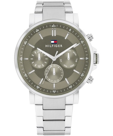 Tommy Hilfiger TH1710587