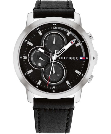 Tommy Hilfiger TH1792052