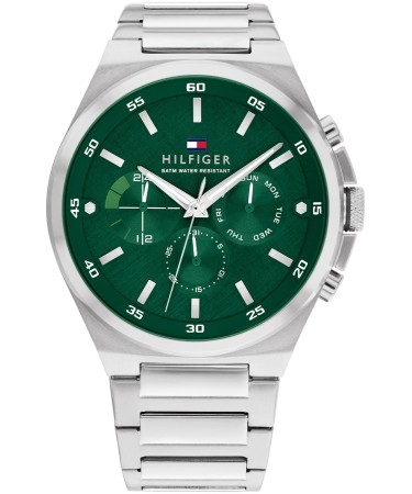 Tommy Hilfiger TH1792088