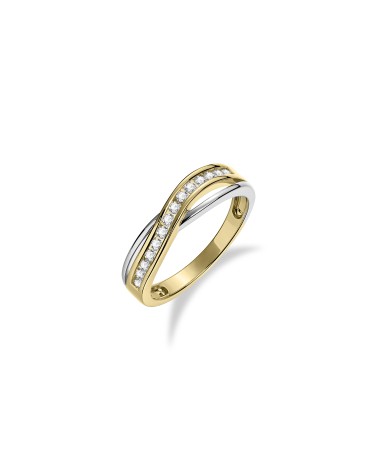 vbr101-56-5f8f5119ad66e0e2fd6ad137e638b0d6.jpg