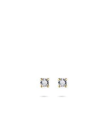 vge001-4-fd3fcb2f5d2bdf2b75f449c6a3811882.jpg