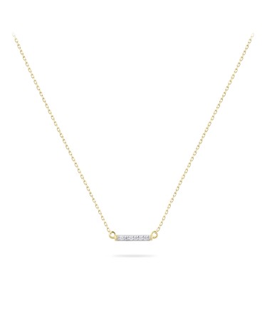 vgn009-38-4-921f70f2d000416ea10498d650a67f9b.jpg