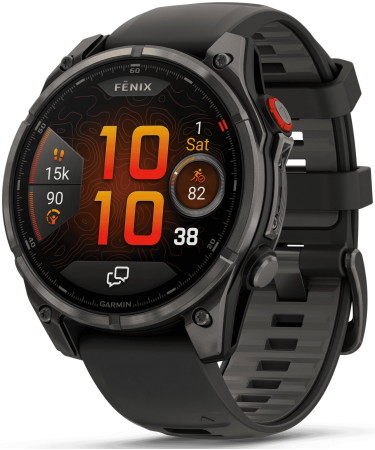 010-03198-01-a7ef7a453881f31ff60736235a5fbdea.png