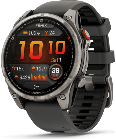 010-03198-11-17e10af1e5a6ea5a1486fcb1e0eadaa3.png