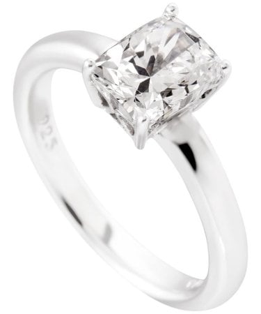 Diamonfire 61.0951.1082