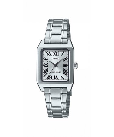 Casio LTP-B150D-7BEF