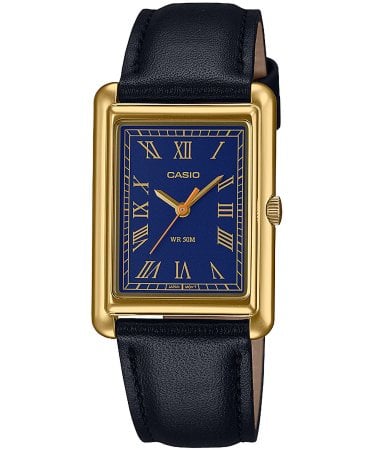 Casio LTP-B165GL-2BVEF