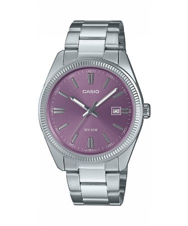 Casio MTP-1302PD-6AVEF