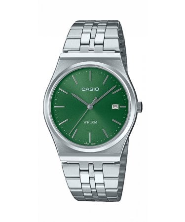 Casio MTP-B145D-3AVEF