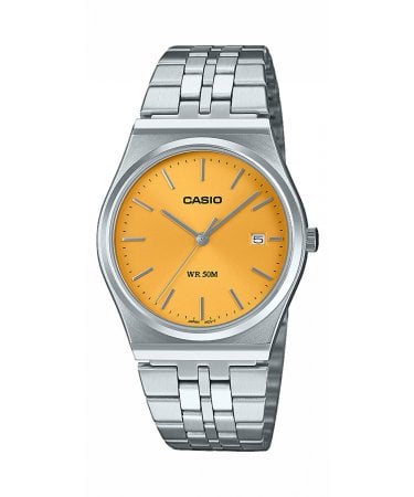 Casio MTP-B145D-9AVEF