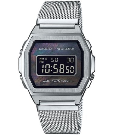 Casio A1000M-1BEF