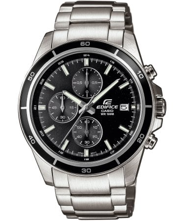 Casio Edifice EFR-526D-1AVUEF