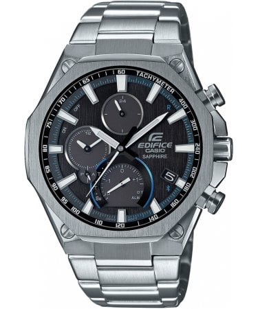 Casio Edifice EQB-1100D-1AER