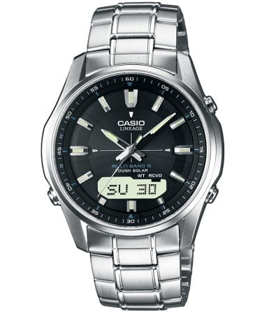Casio LCW-M100DSE-1AER