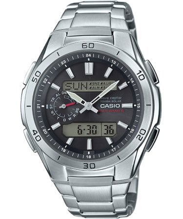 Casio WVA-M650D-1AER