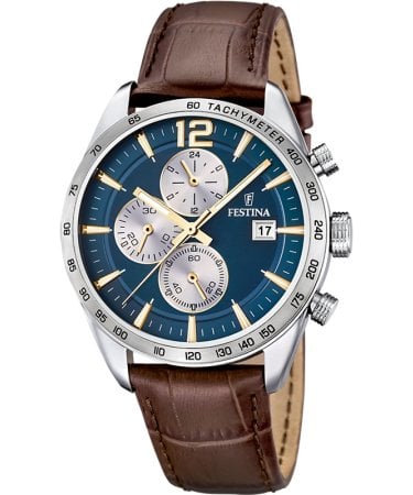 Festina F16760-7
