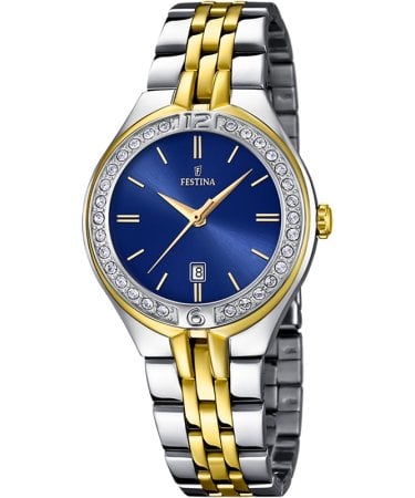 Festina F16868-3