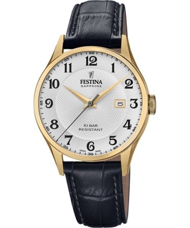 Festina F20010-1