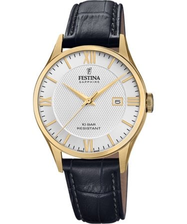 Festina F20010-2